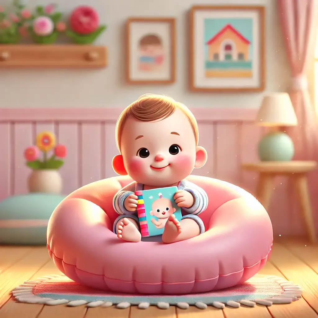 2024 첫만남 이용권 사용 가이드: 잔액 조회와 사용 내역 바우처 확인 팁