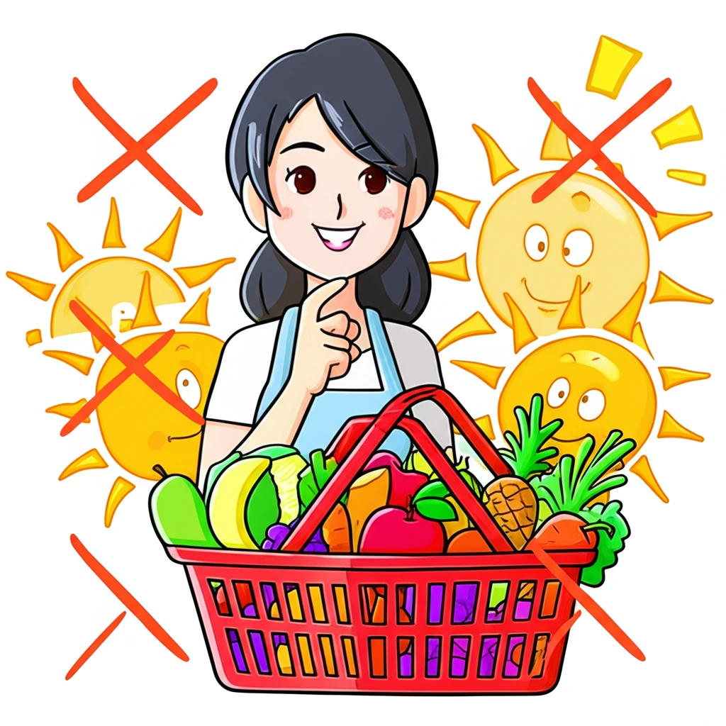 2026년 3월 이마트 동인천점 영업..