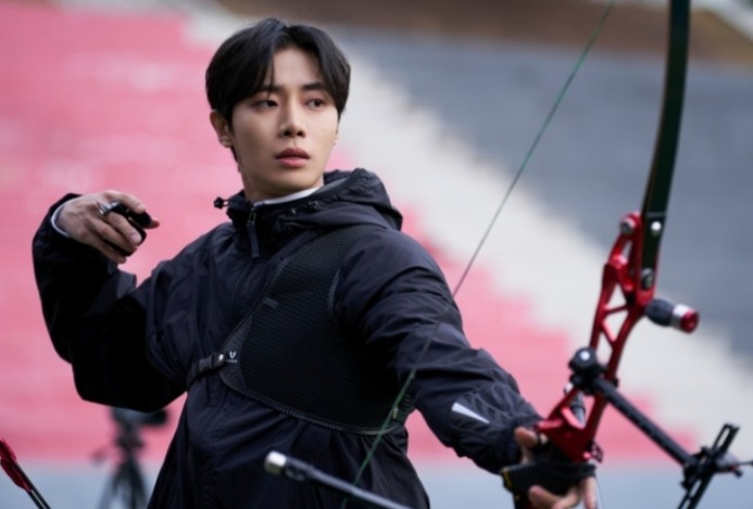 놓치면 후회! 배우 추영우 &lsquo;견우와 선녀&rsquo;로 컴백&amp;#44; 판타지 로맨스 기대작 총정리