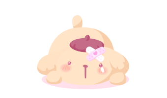 산리오 테스트 - 나와 궁합이 잘 맞는 산리오캐릭터 친구찾기