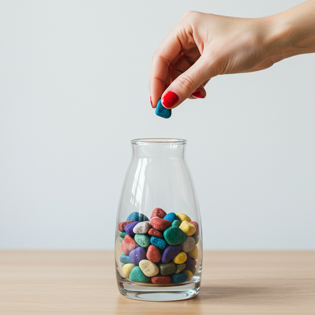 국민추천제 참여방법