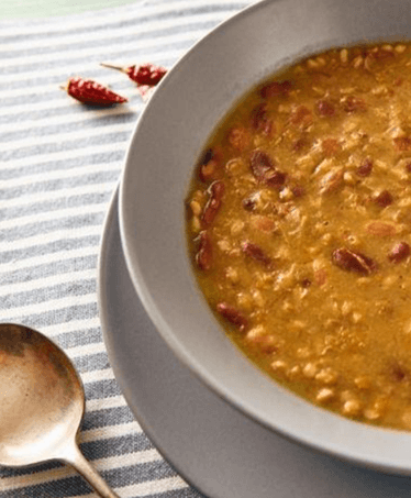 파로곡물효능_파로먹는방법