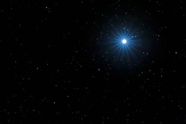 시리우스; Sirius; 천랑성; 별 영어 이름; 영어 이름 추천; 영어 이름