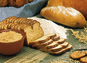 오이샌드위치 만들기