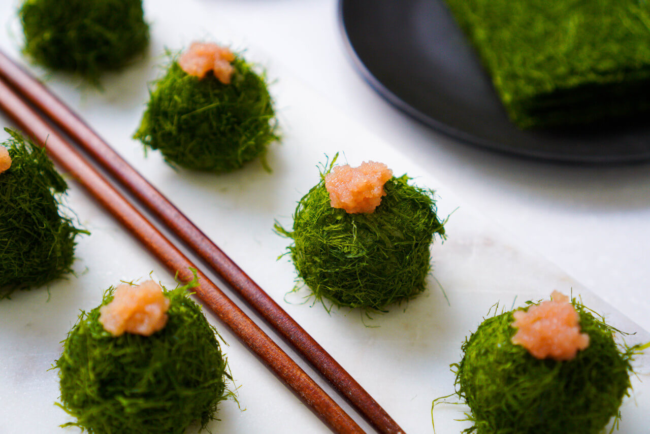 생방송오늘저녁 감태 온라인 주문 방법! 충남 서산