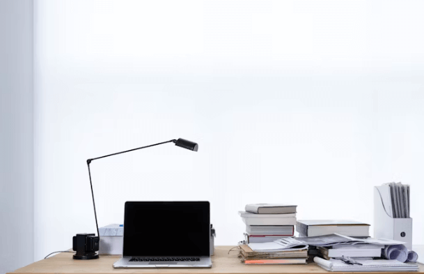 새로운 시작! 검정고시 합격의 지름길 &amp;완벽 공부법