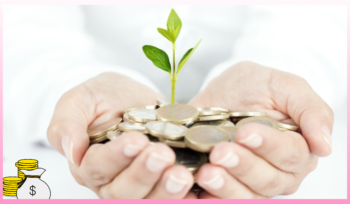 정부지원 저금리대출