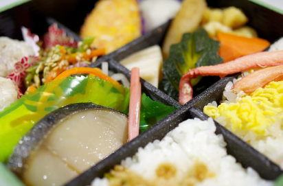 수능도시락_추천_메뉴