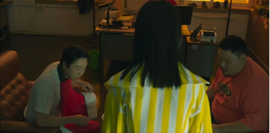 유괴의날_10회