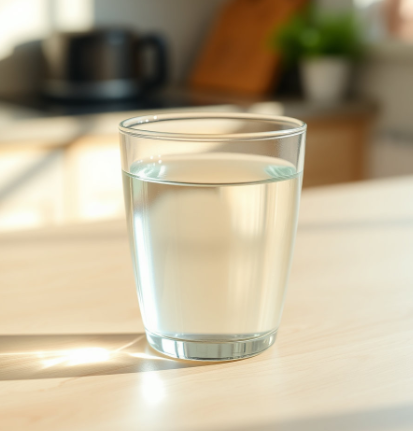 빨간물-다이어트-내돈내산-후기-성분-복용법