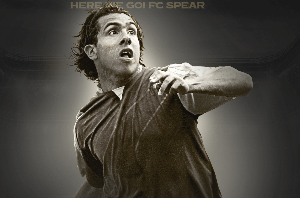 넥슨 아이콘 매치-세상에 없던 매치(출전선수&amp;#44;경기일정&amp;#44;티켓가격&amp;#44;예매방법)