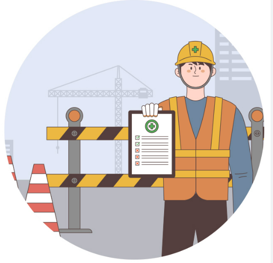 2026년 산업안전기사 시험일정, 합격 가이드, 전망, 기출 요약 정리