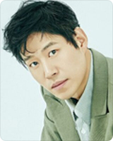 오상식<여행을 대신해 드립니다 등장 인물 관계도>