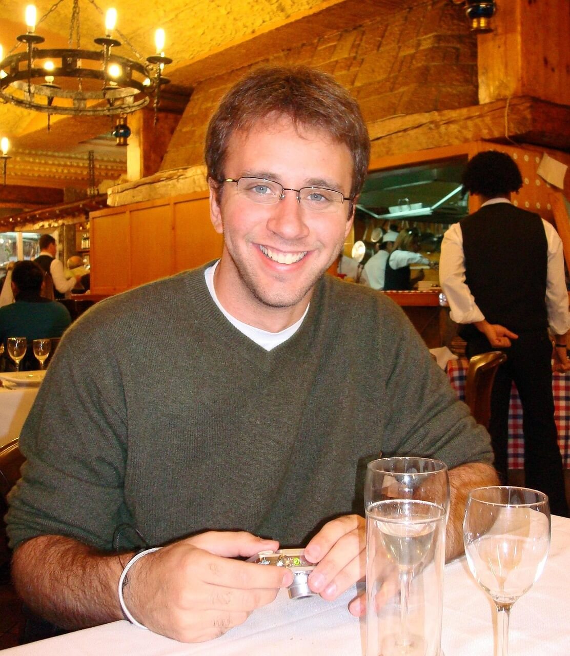 청년내일저축계좌