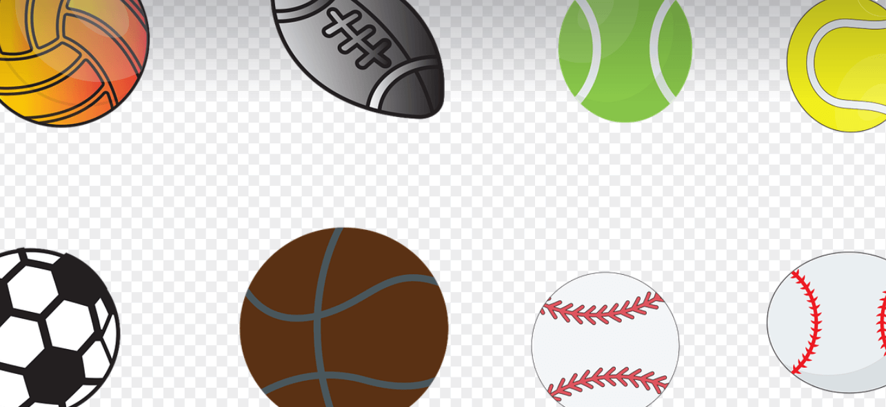 1인가구 추천 금융상품 비교