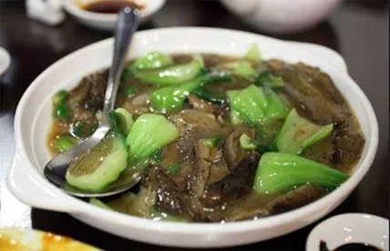 장순루