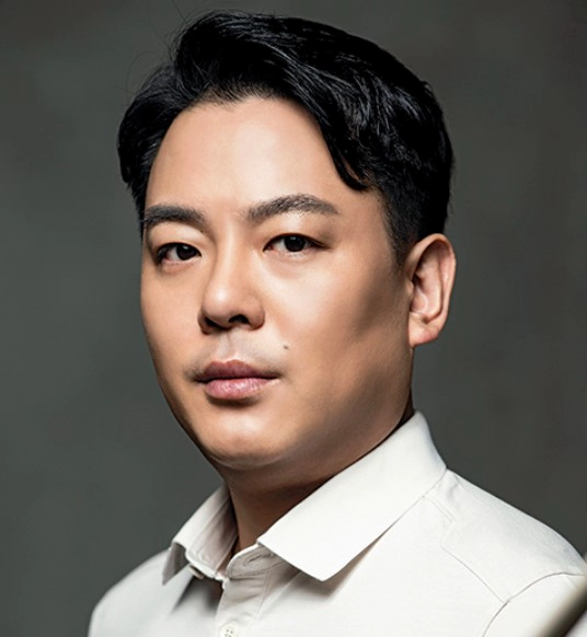 조재호 당구선수 프로필 나이 고향 학력 경력