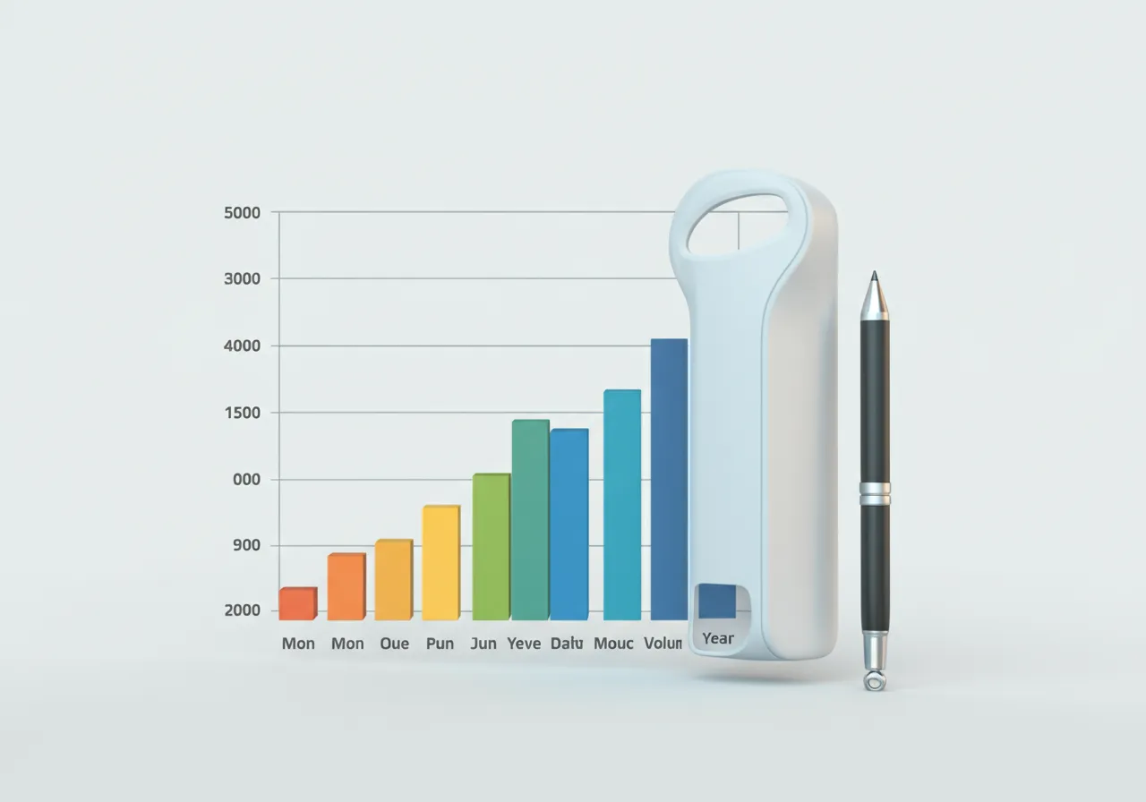 3. 판매 시기 선택