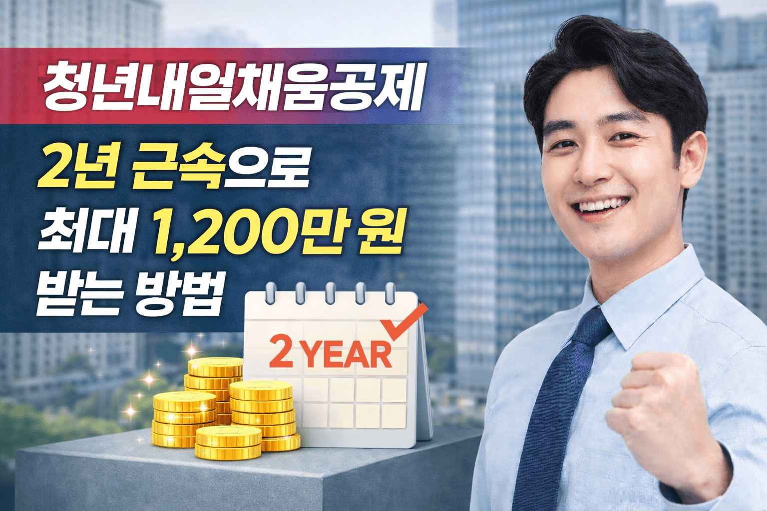 청년내일채움공제-썸네일