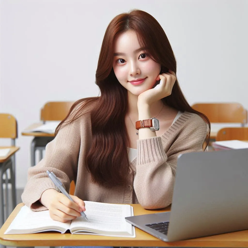 서울로미디어캔버스 미디어아트 전시