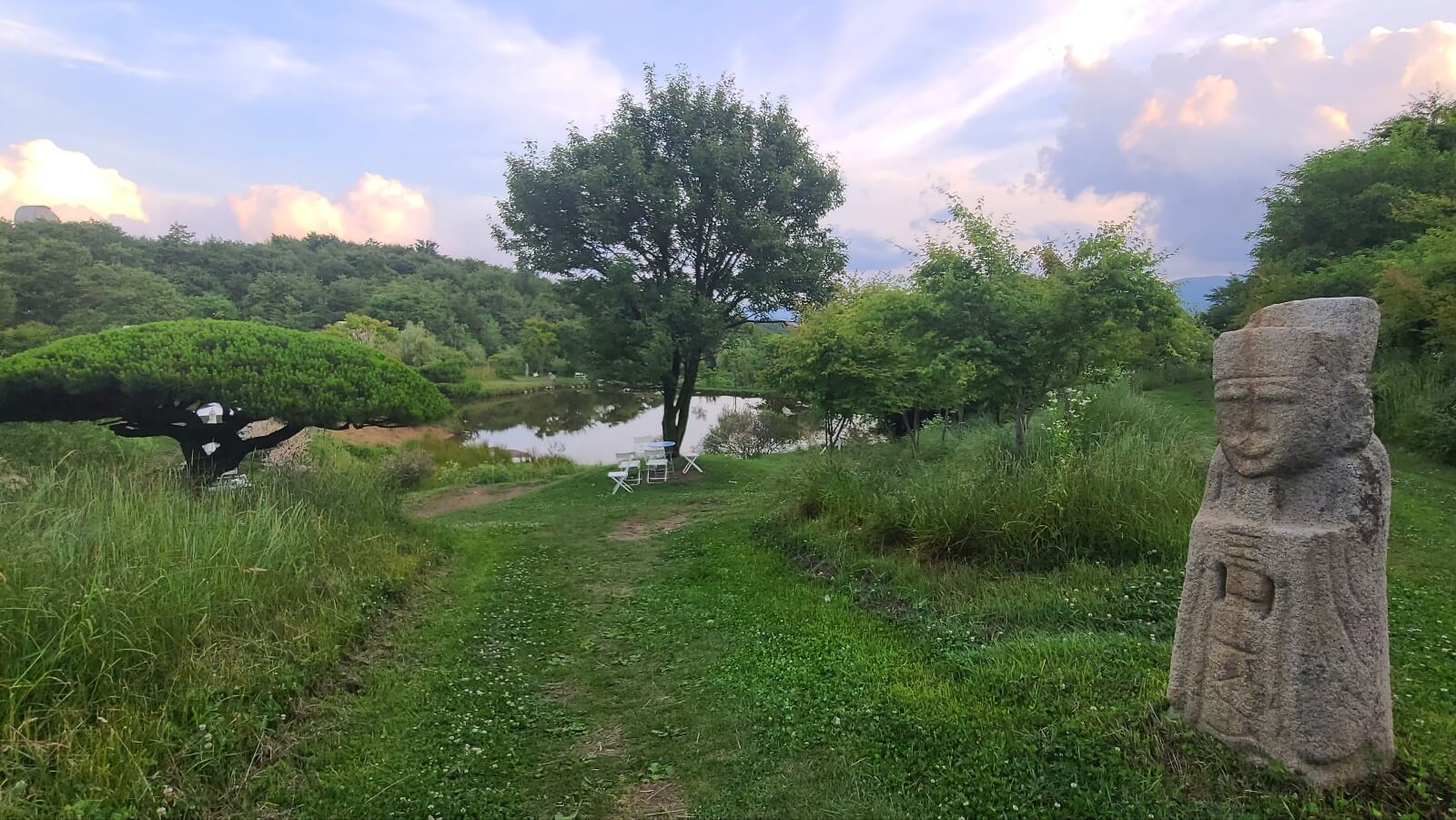 목장5