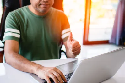 부동산등기부등본 발급