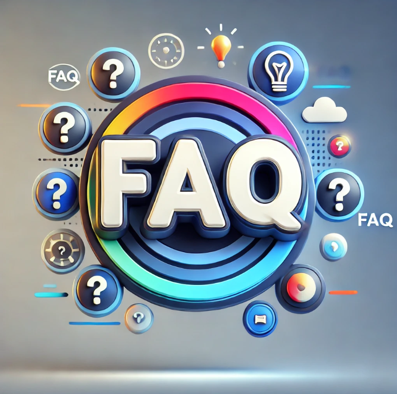 경찰 공무원 faq
