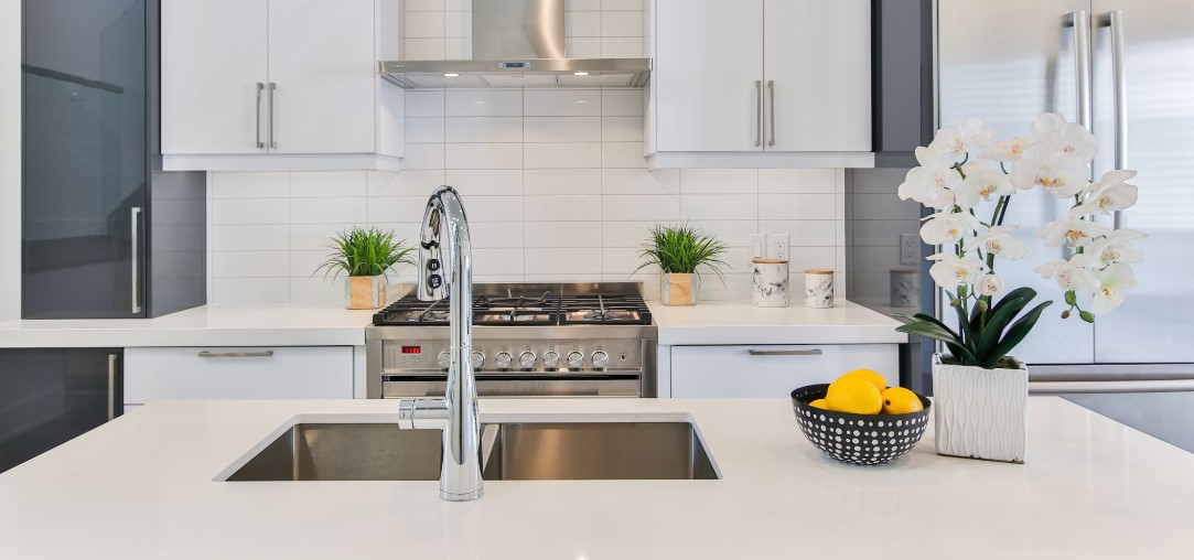 맞벌이 부부 청소 팁 관련 사진