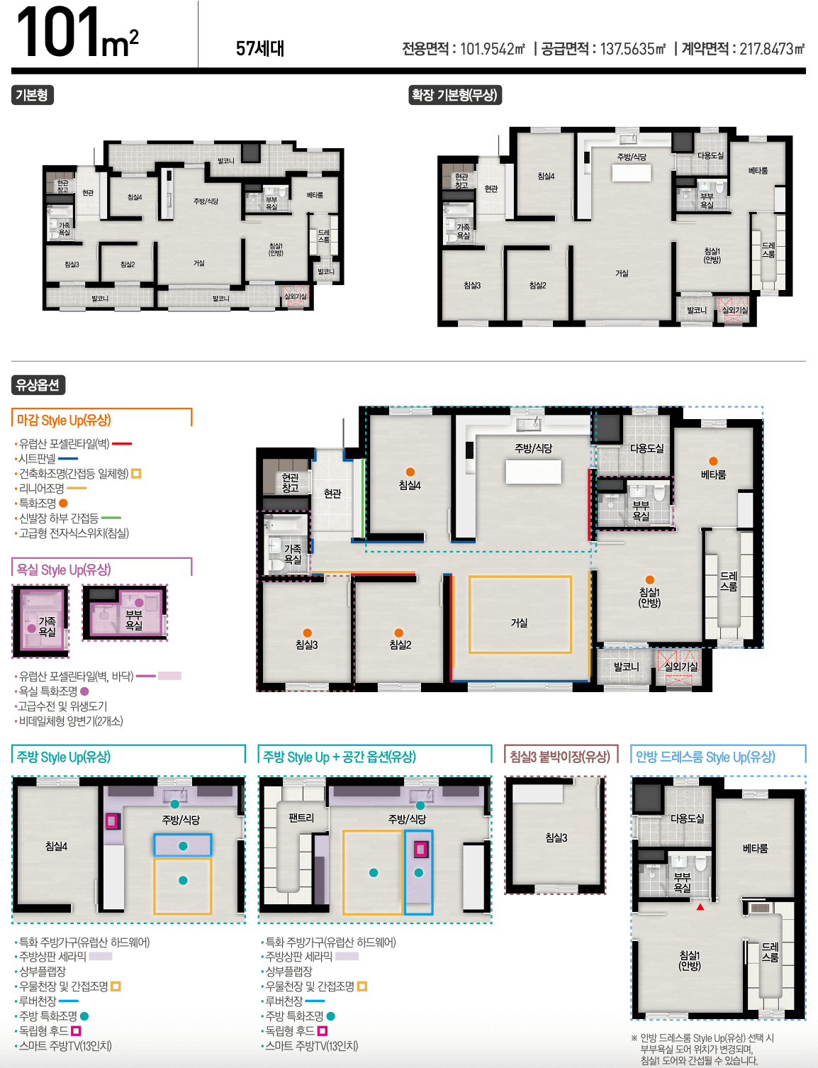 대구 대명 자이 그랜드시티