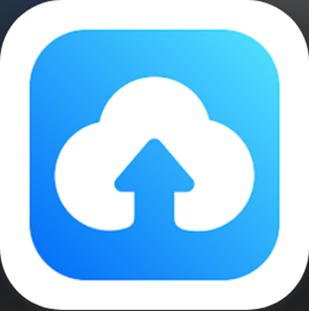 테라박스(TeraBox)클라우드, 스페이스클라우드 저장공간 & 백업