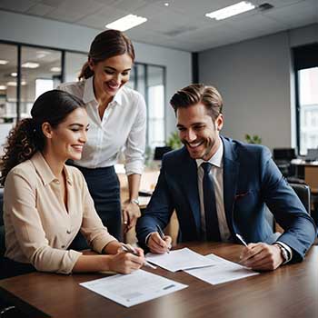 무직자신용불량자대출 여성대출 대부신용대출