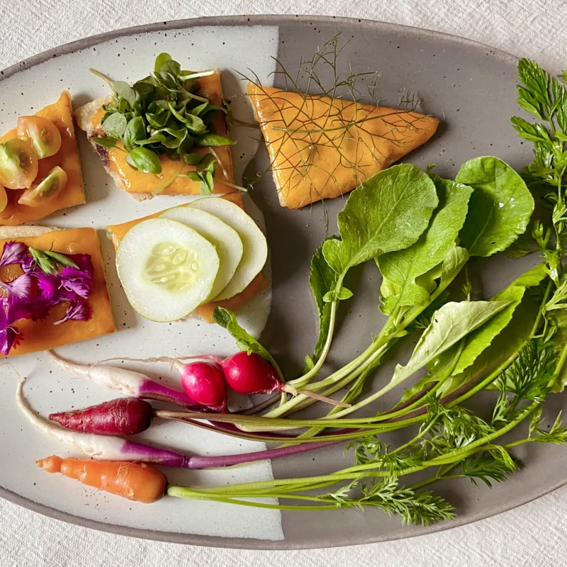 갑상선암 초기증상&amp;#44; 갑상선암 완치사례&amp;#44; 갑상선암 좋은음식&amp;#44; 갑상선암 식단&amp;#44; 갑상선암 연예인&amp;#44; 갑상선암 위험군&amp;#44; 갑상선암 회복기&amp;#44; 갑상선암 생존율&amp;#44; 여성 갑상선암&amp;#44; 갑상선암 수술후 관리&amp;#44; 갑상선암 정기검진&amp;#44; 목 이물감 갑상선암&amp;#44; 갑상선암 전조증상&amp;#44; 갑상선암 예방방법&amp;#44; 갑상선암 증상 사진&amp;#44; 갑상선암 자가진단&amp;#44; 갑상선암 검사비용&amp;#44; 갑상선암 초음파검사&amp;#44; 갑상선암 원인&amp;#44; 갑상선암 혈액검사