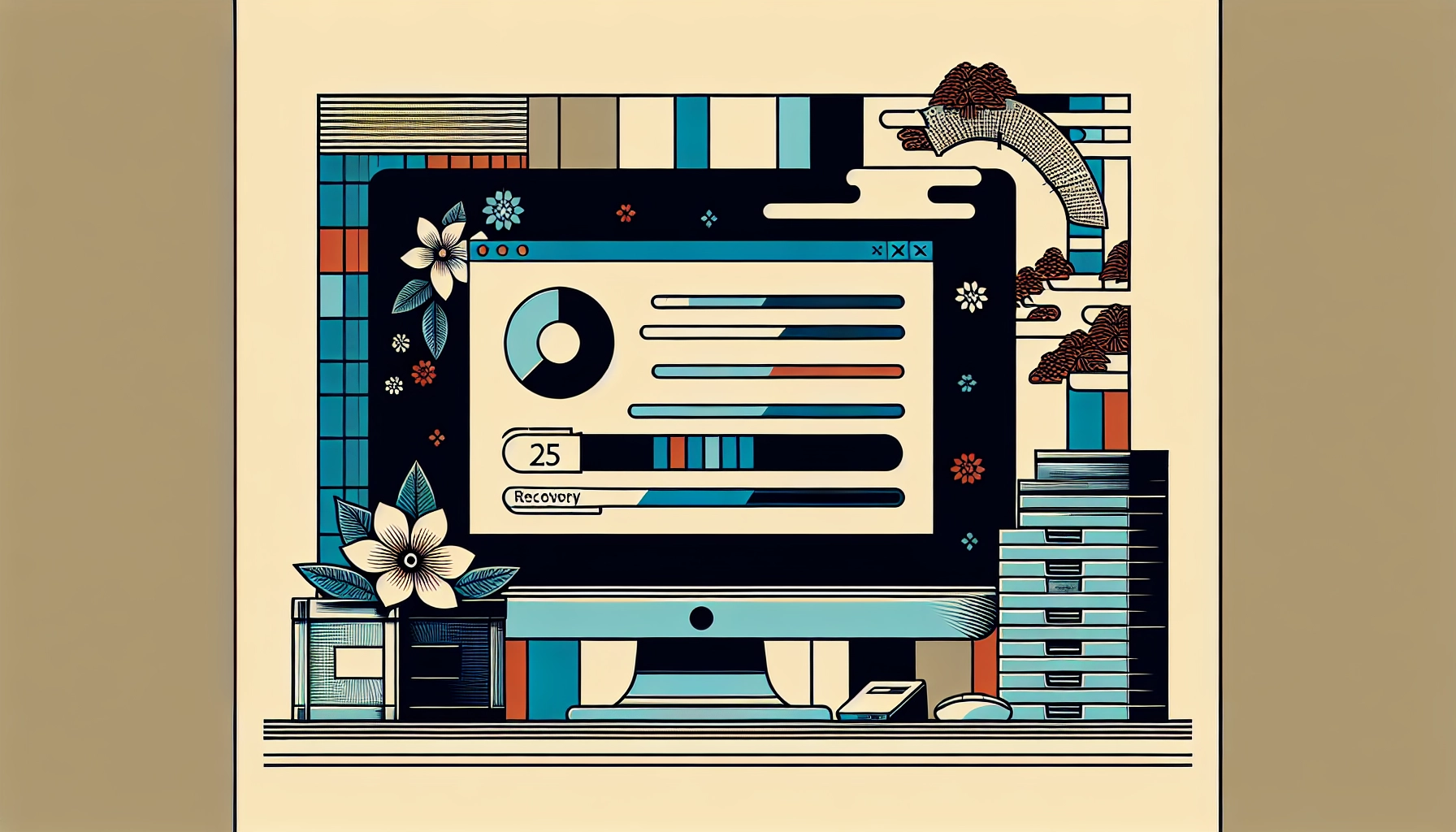 윈도우오류해결