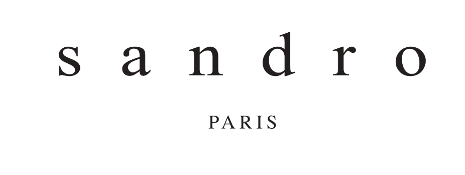 산드로 브랜드 스토리 (글로벌 컨템포러리 브랜드, 현실적인 파리지앵 시크, 조금 더 오래 입을 수 있는 세련된 옷)