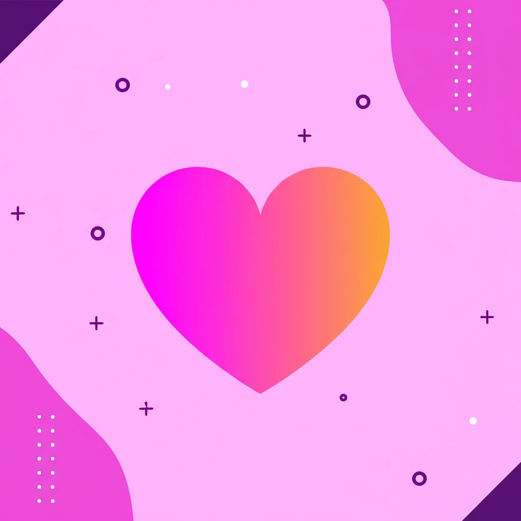 소중한 추억 만들기: 매일 뀱두근쬰하..