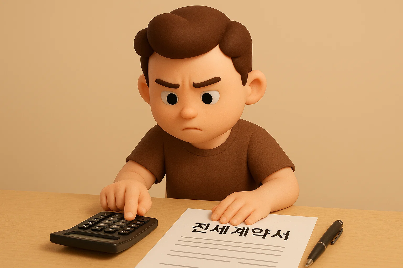 중소기업청년전세대출 07