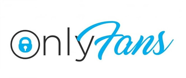 온리팬스 초코밀크 등 결제 없이 무료로 보는 법