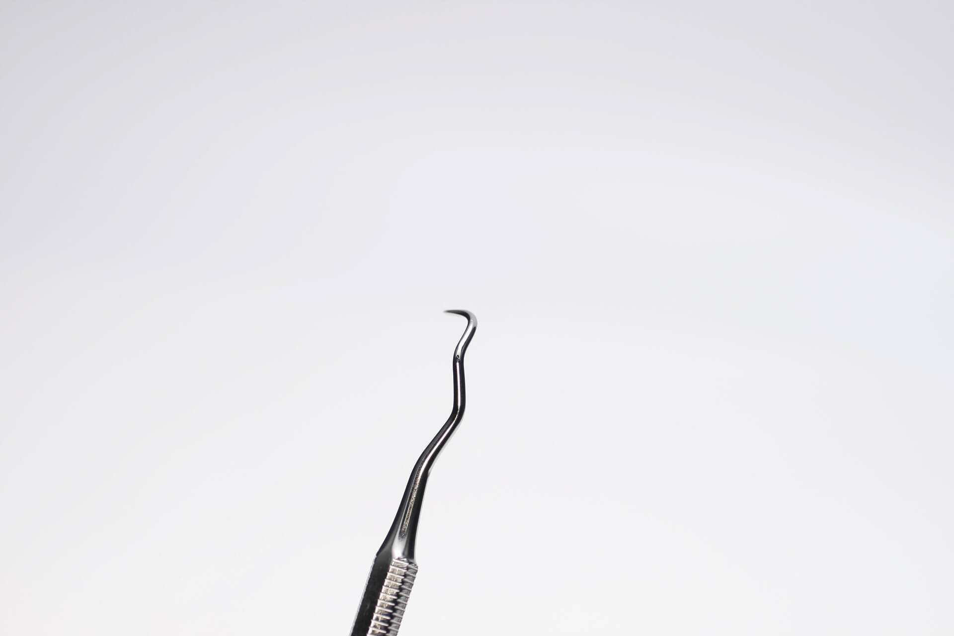 치석 제거하는 칫솔법 완벽 가이드|치과보다 쉬운 셀프 관리법