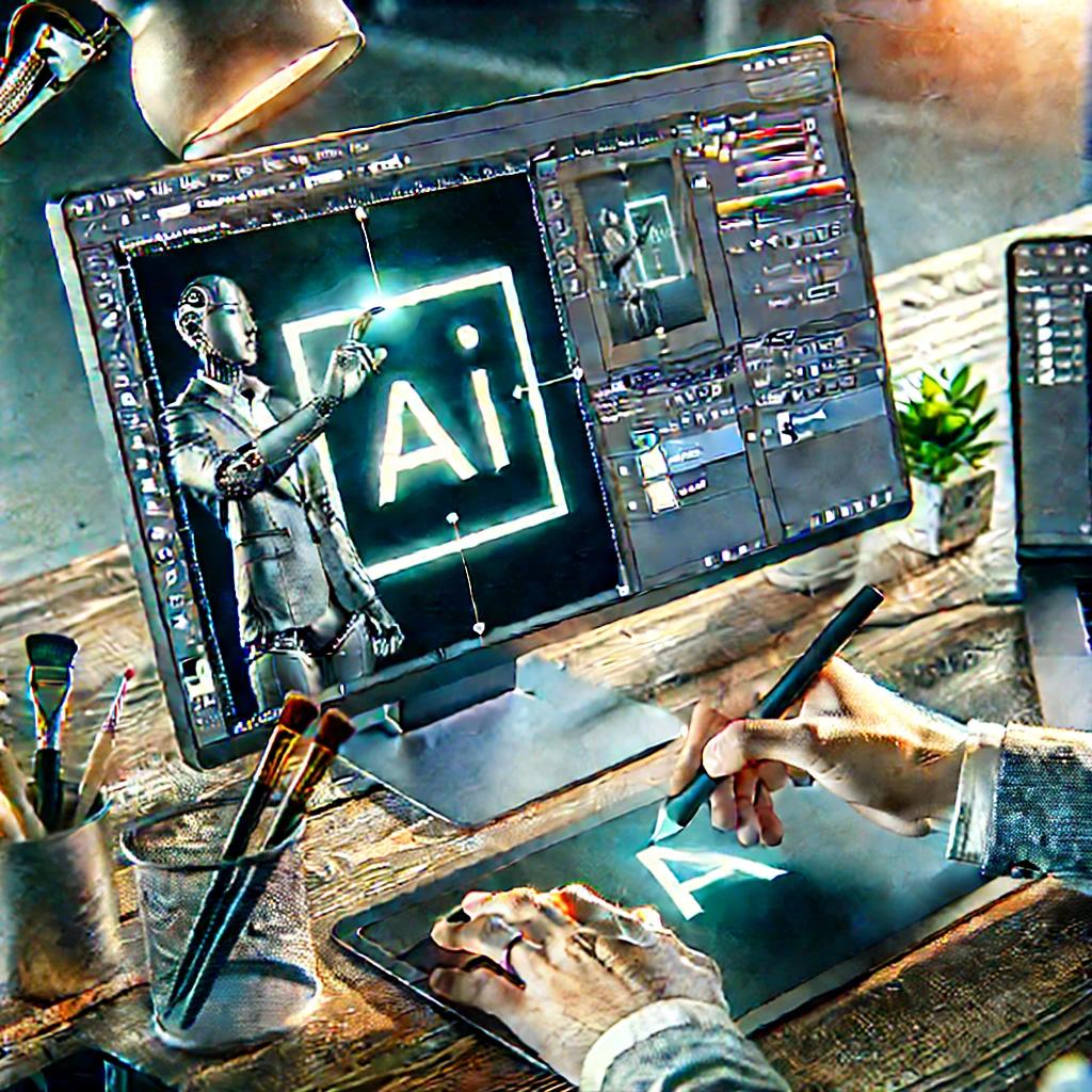 포토샵 ai 지우기