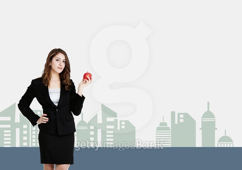 서울우먼업 구직지원금 3차