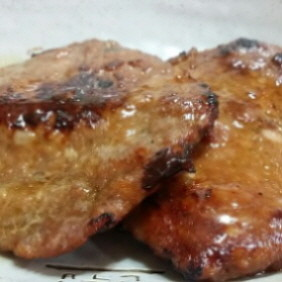 서대문역 맛집 한옥집김치찜