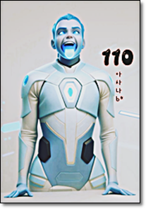 소소한요가 클래스