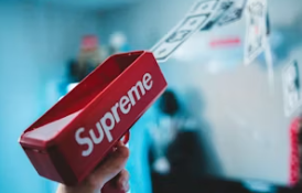 2025국민연금 인상률 2025국민연금 수령액 인상률