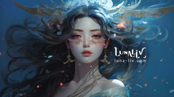 물고기자리운세