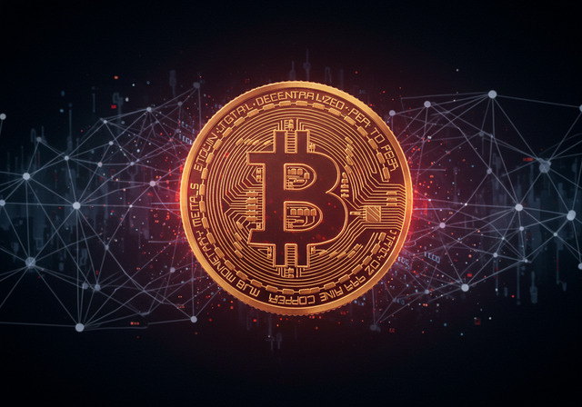 가상화폐의 부정적인 전망