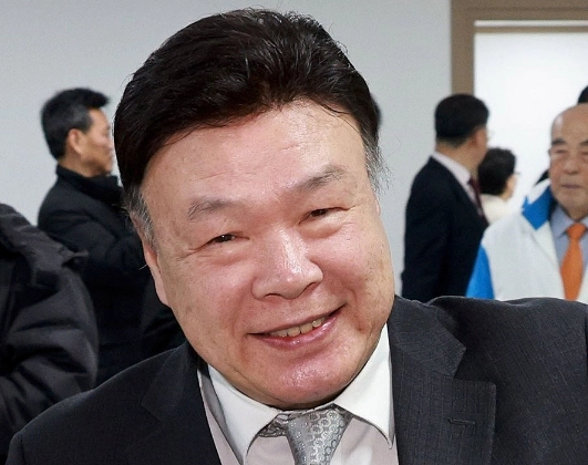 홍수환 파나마 특사 파견 이유 배경 &amp;#124; 홍수환 프로필 나이 고향 복싱 자유통일당 경력 