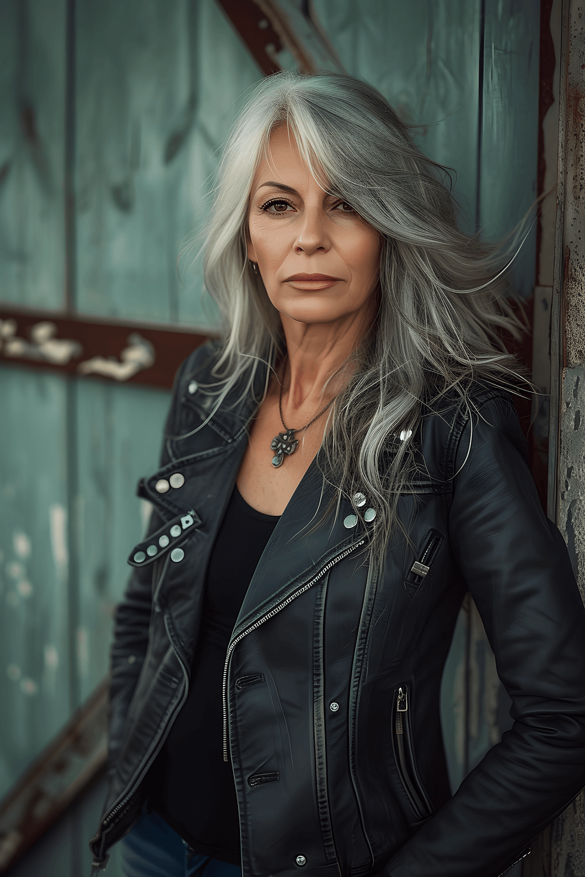 60대 영양제 추천 best 5