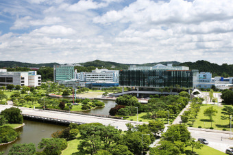 대전 진남포면옥(6시 내고향 방영)|평양냉면의 진심을 만나는 곳