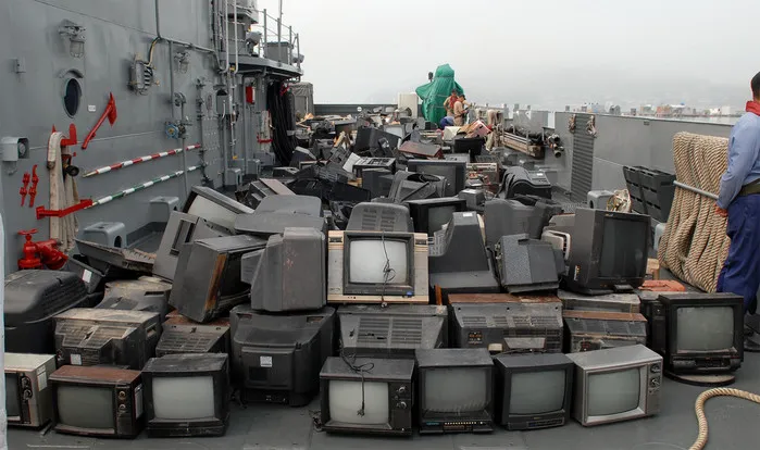 폐가전제품 무상 수거 신청 예약_7