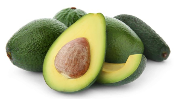 글루타치온 많이 든 음식, 영양제 종류 추천